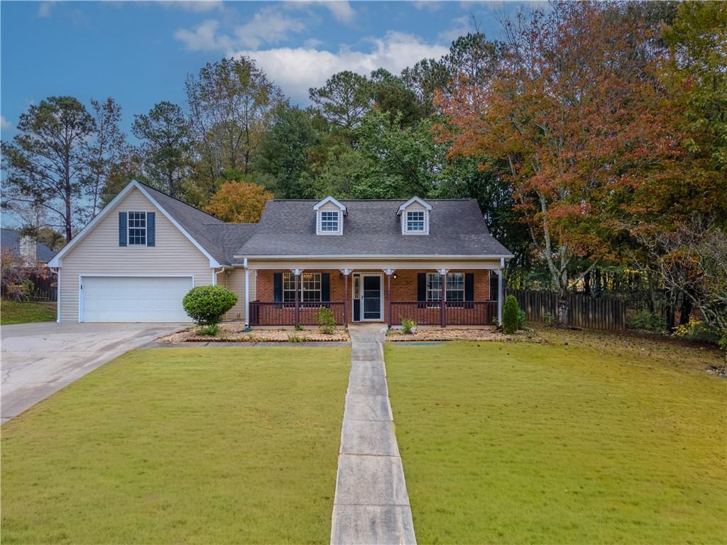 MLS #7674042 image #0