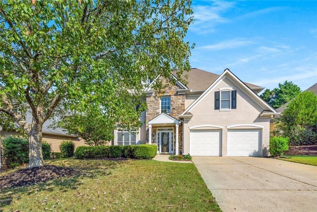 MLS #7674047 image #0