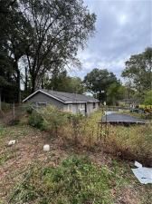 MLS #7674057 image #0