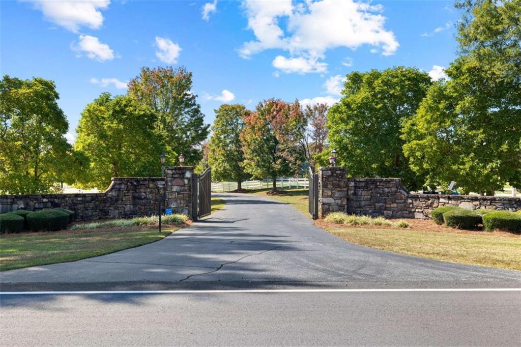 MLS #7674064 image #4