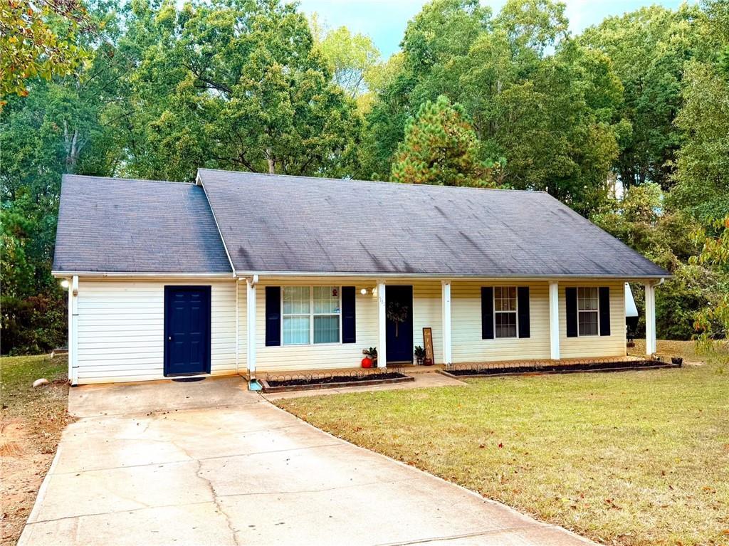 MLS #7674067 image #0