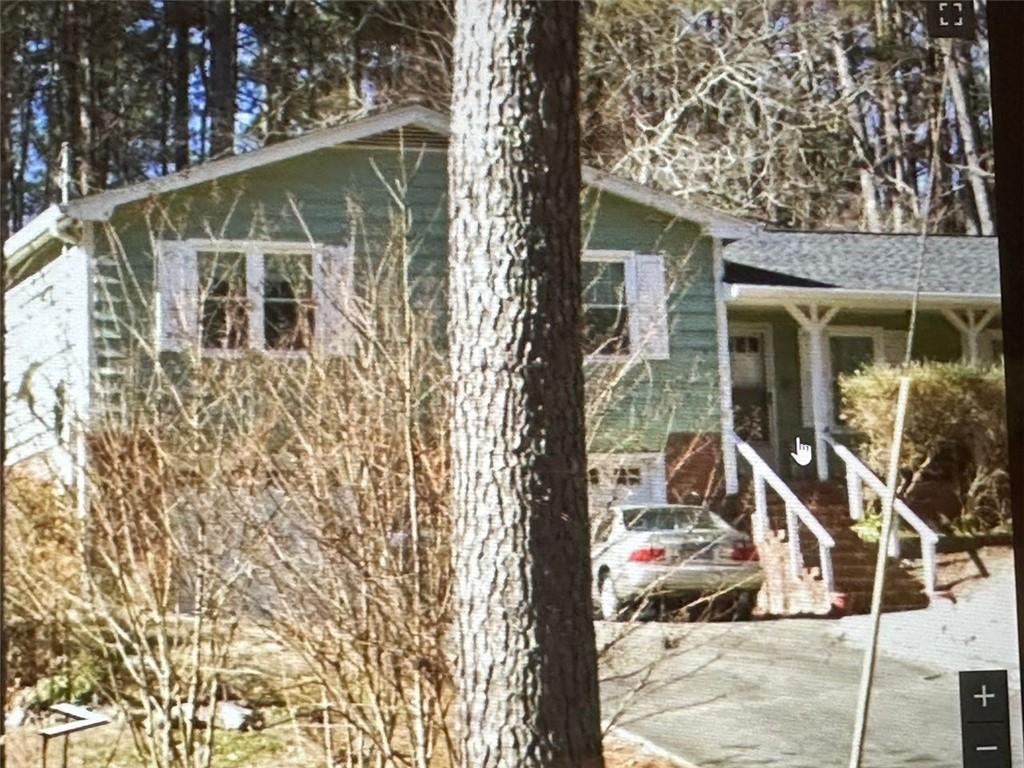 MLS #7674076 image #0