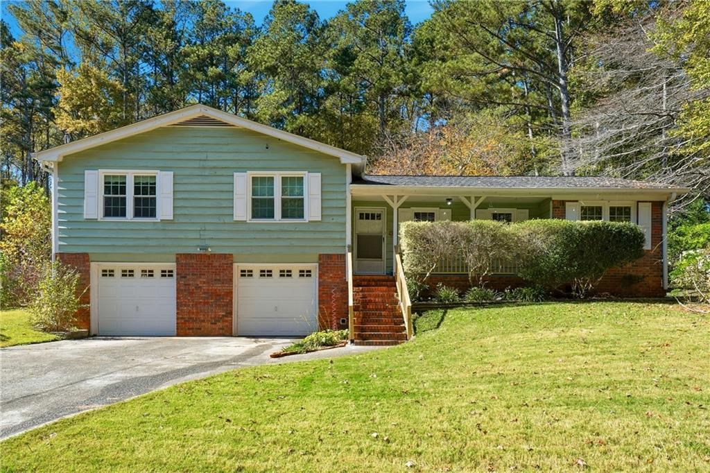 MLS #7674076 image #0