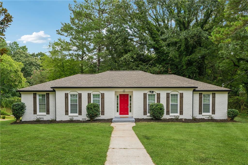 MLS #7674080 image #0