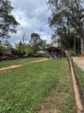 MLS #7674081 image #0