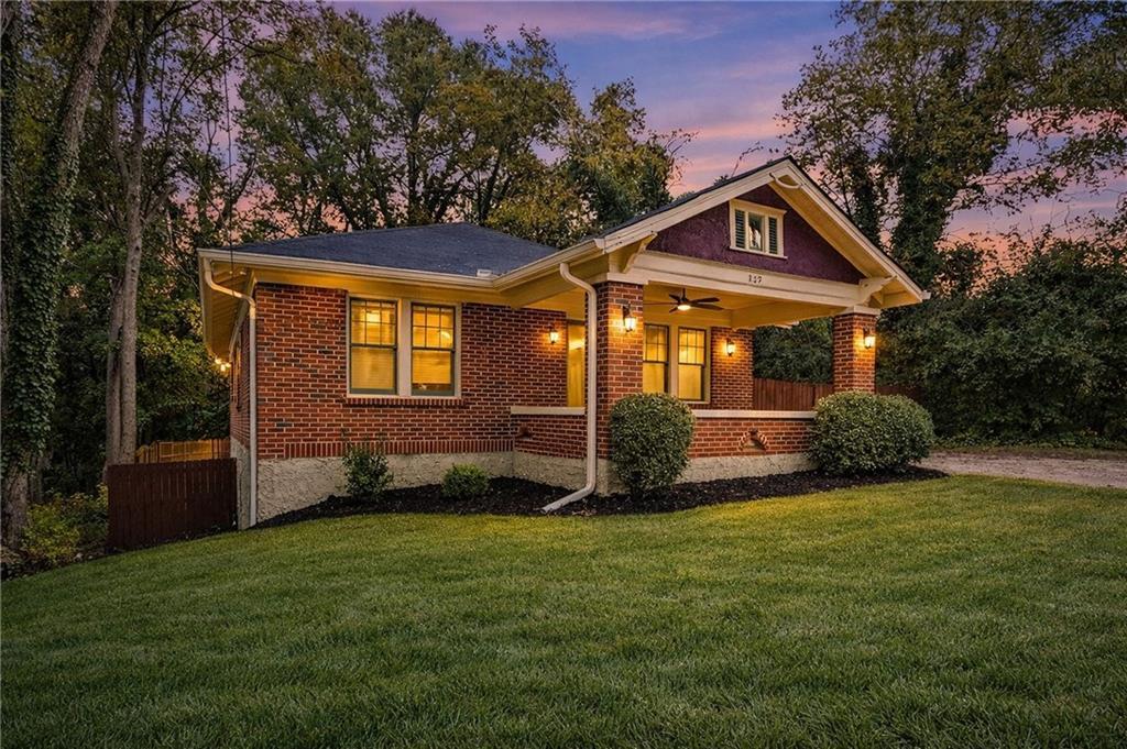 MLS #7674091 image #0