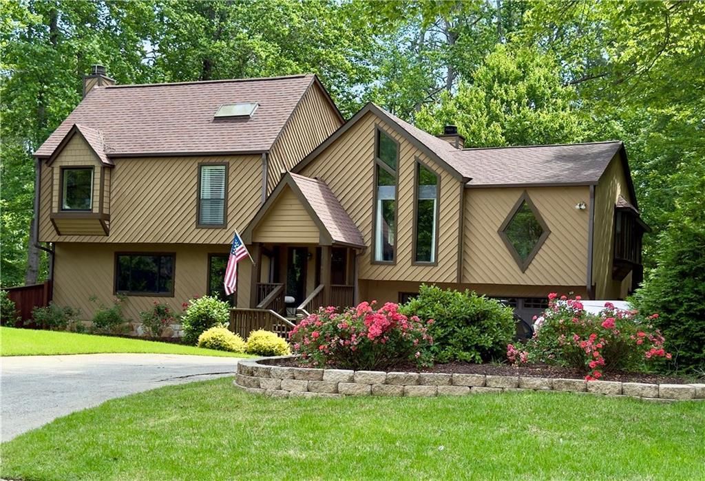 MLS #7674093 image #0