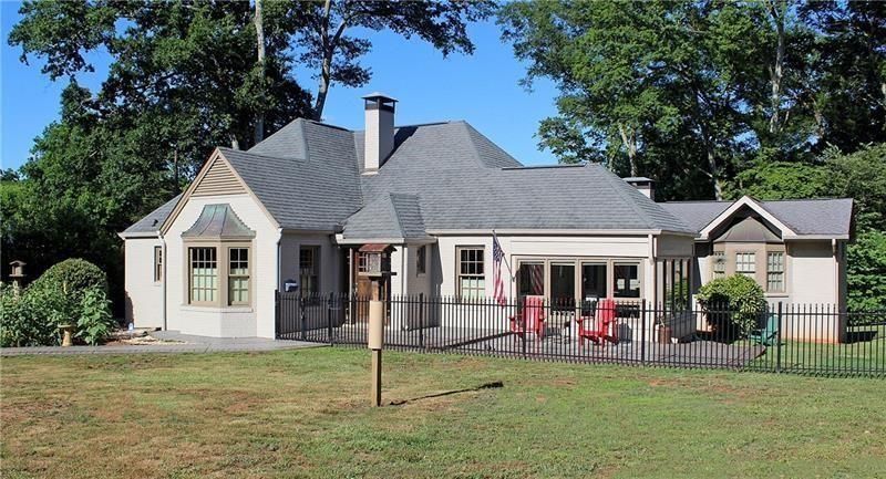 MLS #7674095 image #0