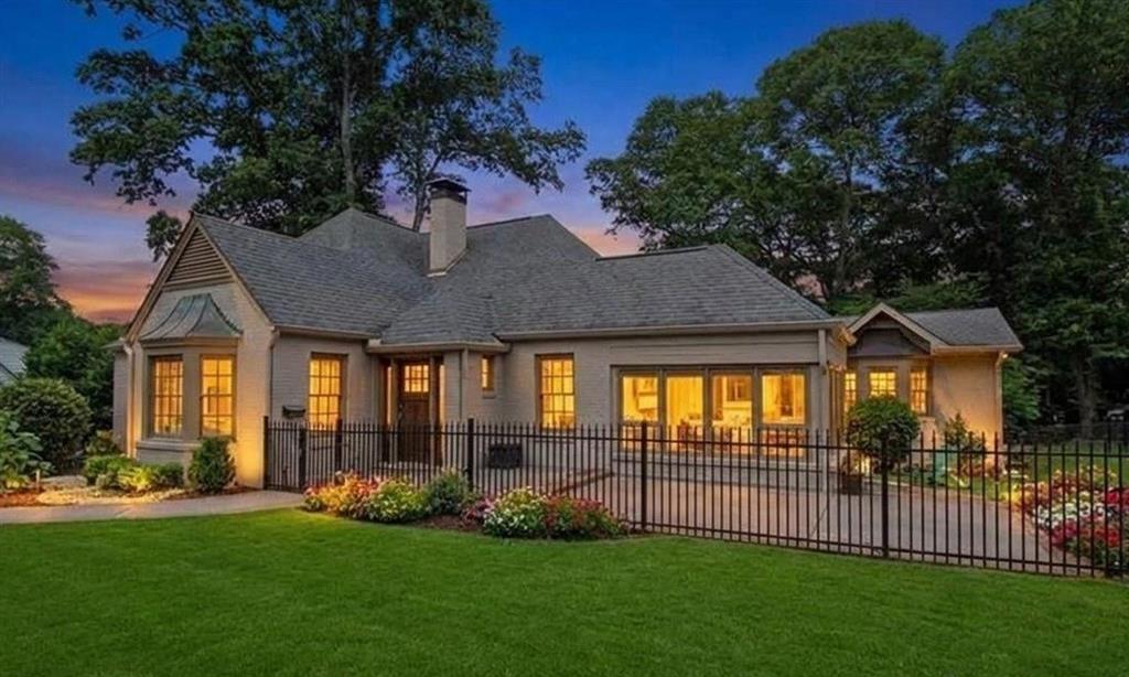 MLS #7674095 image #0