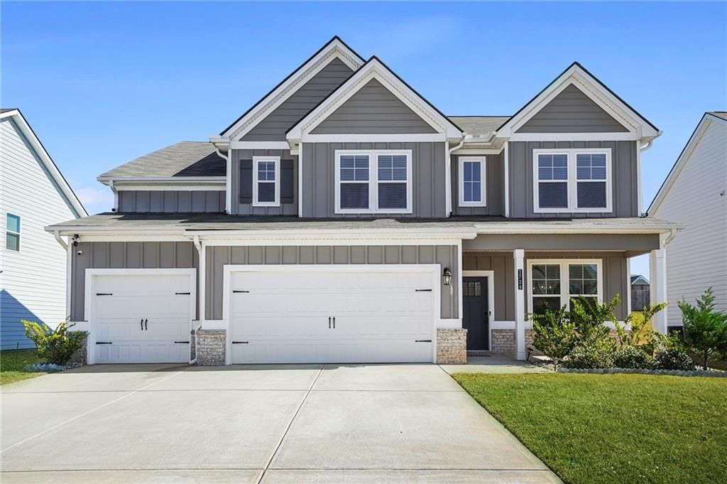 MLS #7674096 image #0