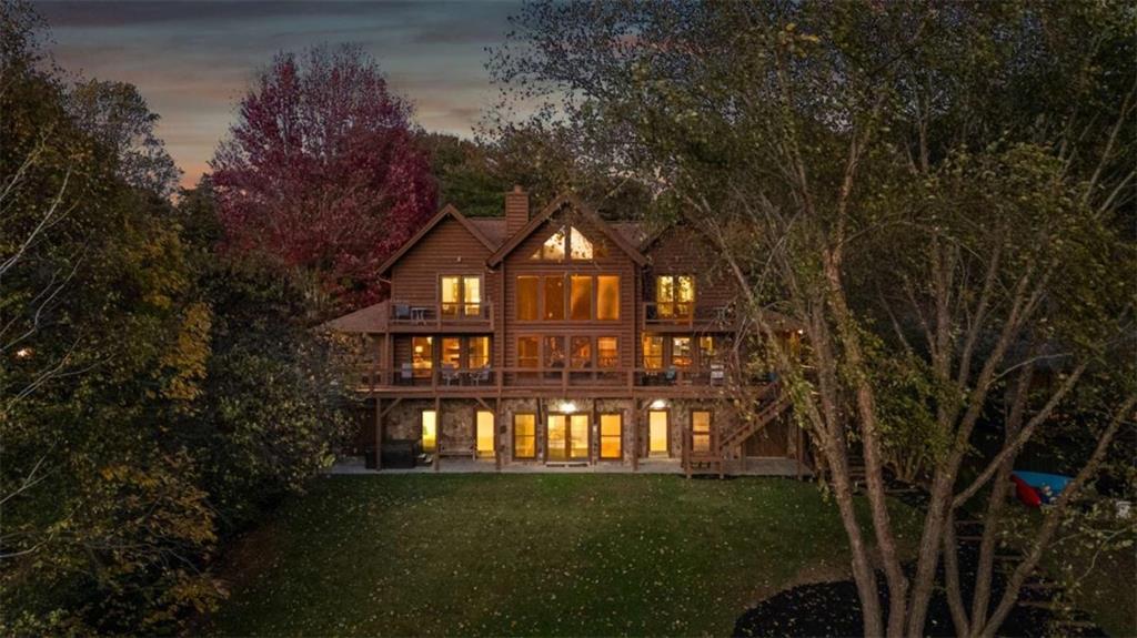 MLS #7674100 image #0