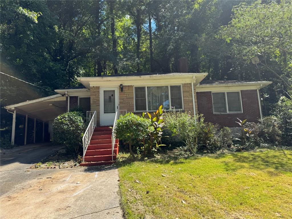 MLS #7674105 image #0