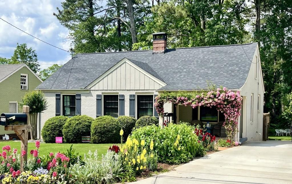 MLS #7674107 image #0