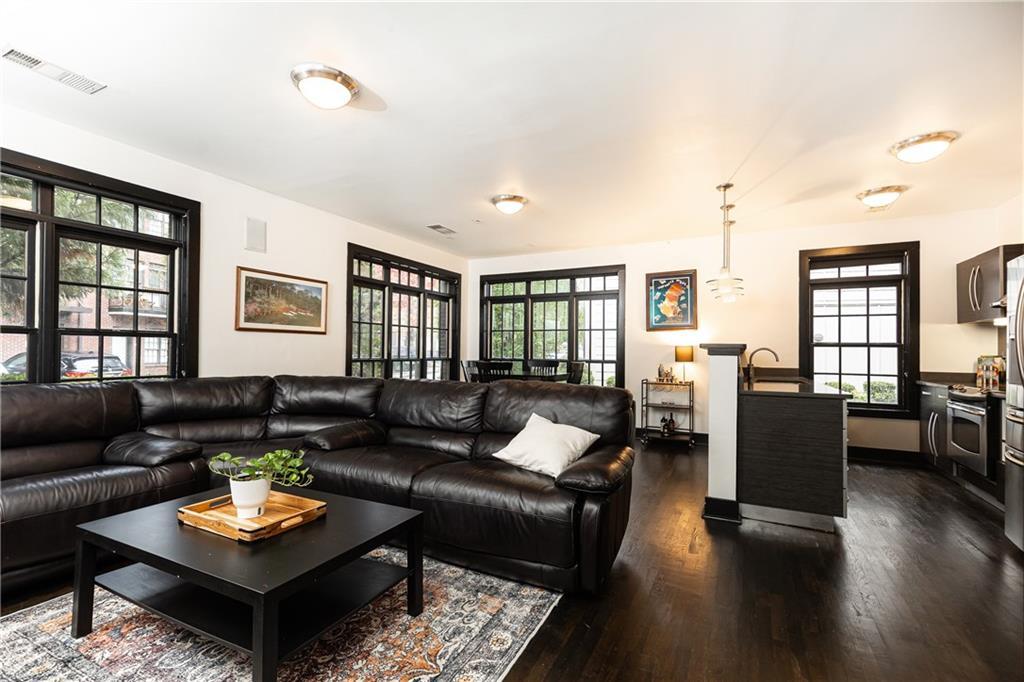 MLS #7674108 image #0