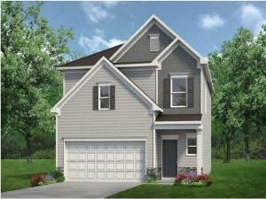 MLS #7674110 image #0