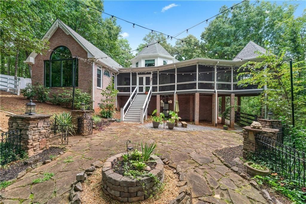 MLS #7674112 image #0