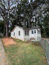 MLS #7674113 image #0