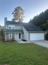 MLS #7674115 image #0