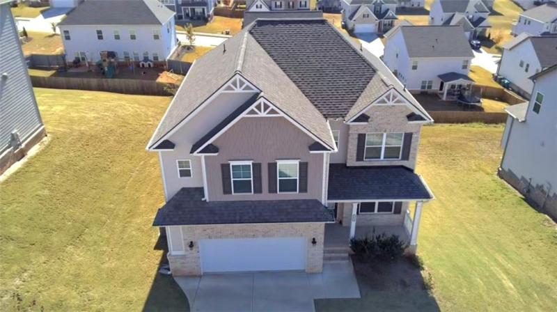 MLS #7674118 image #0