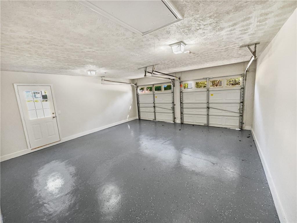 MLS #7674119 image #0