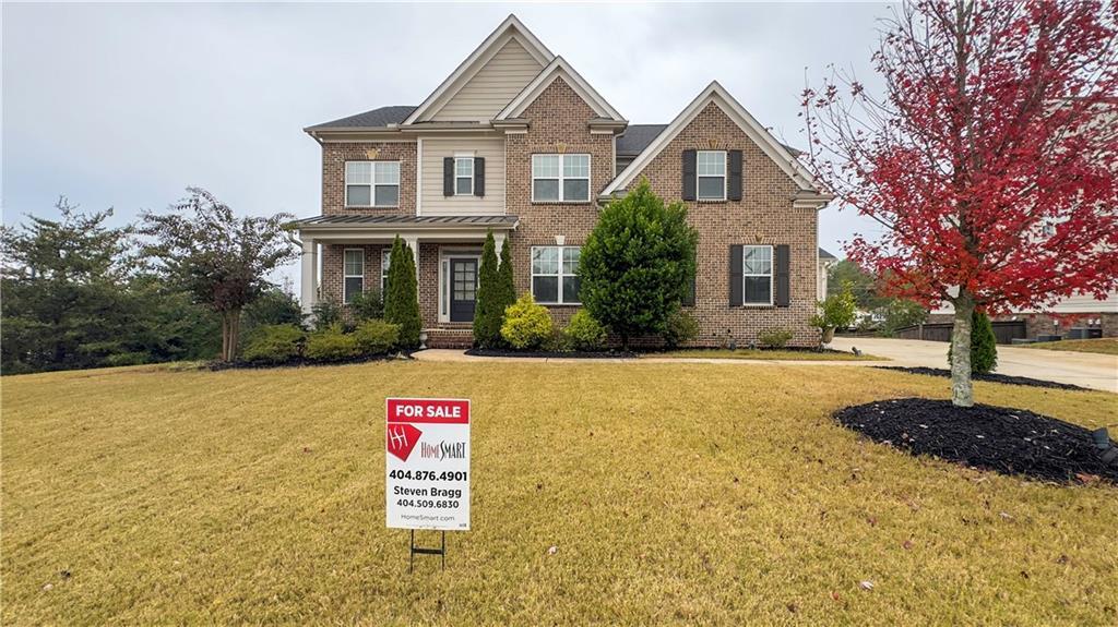 MLS #7674121 image #0