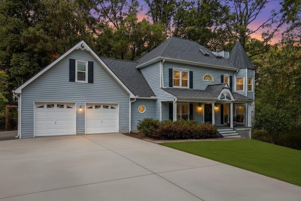 MLS #7674125 image #0