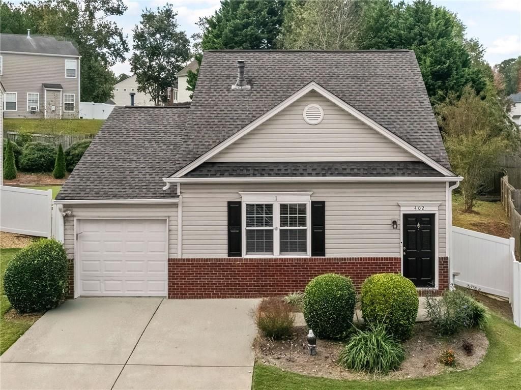 MLS #7674127 image #0