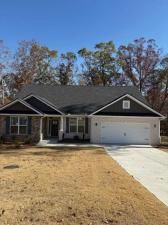 MLS #7674131 image #0