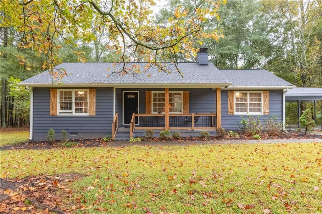 MLS #7674132 image #0