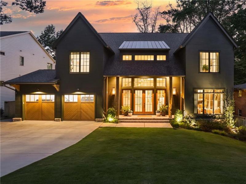 MLS #7674136 image #0