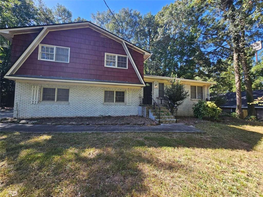 MLS #7674139 image #0