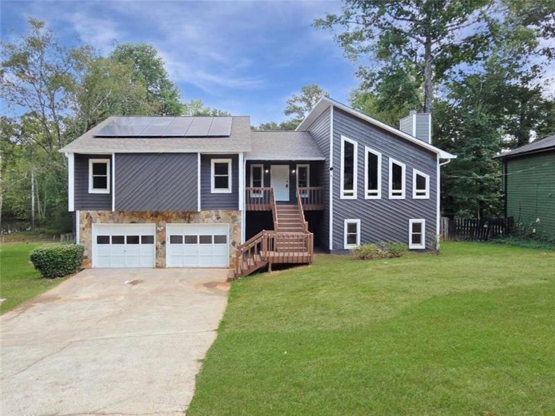 MLS #7674144 image #0