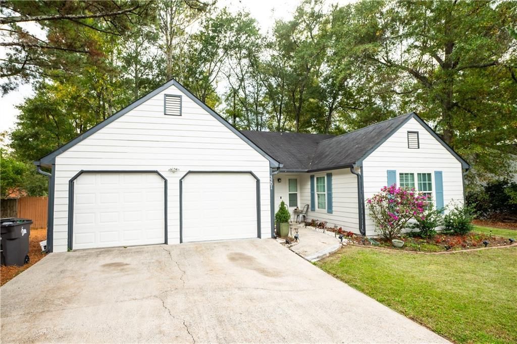 MLS #7674158 image #0