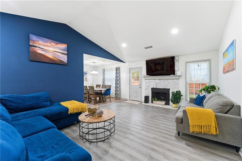 MLS #7674158 image #0