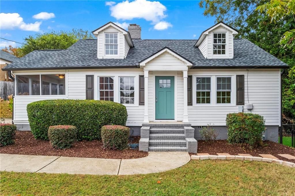 MLS #7674159 image #0