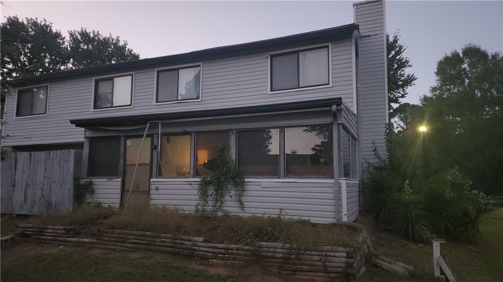 MLS #7674165 image #0