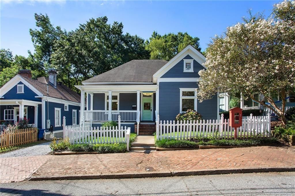 MLS #7674177 image #0