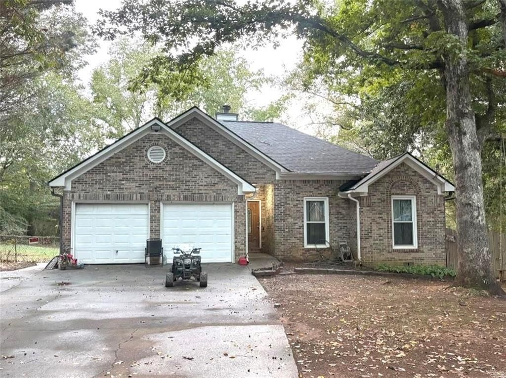 MLS #7674178 image #0