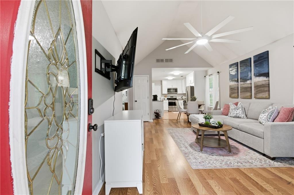 MLS #7674179 image #0