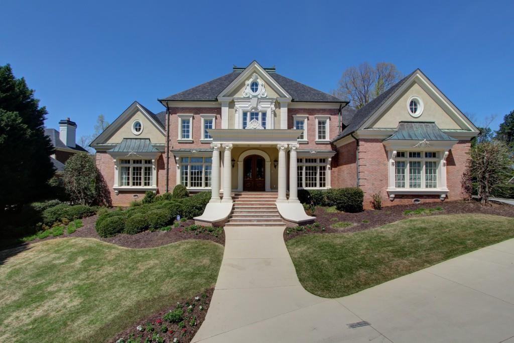 MLS #7674183 image #0