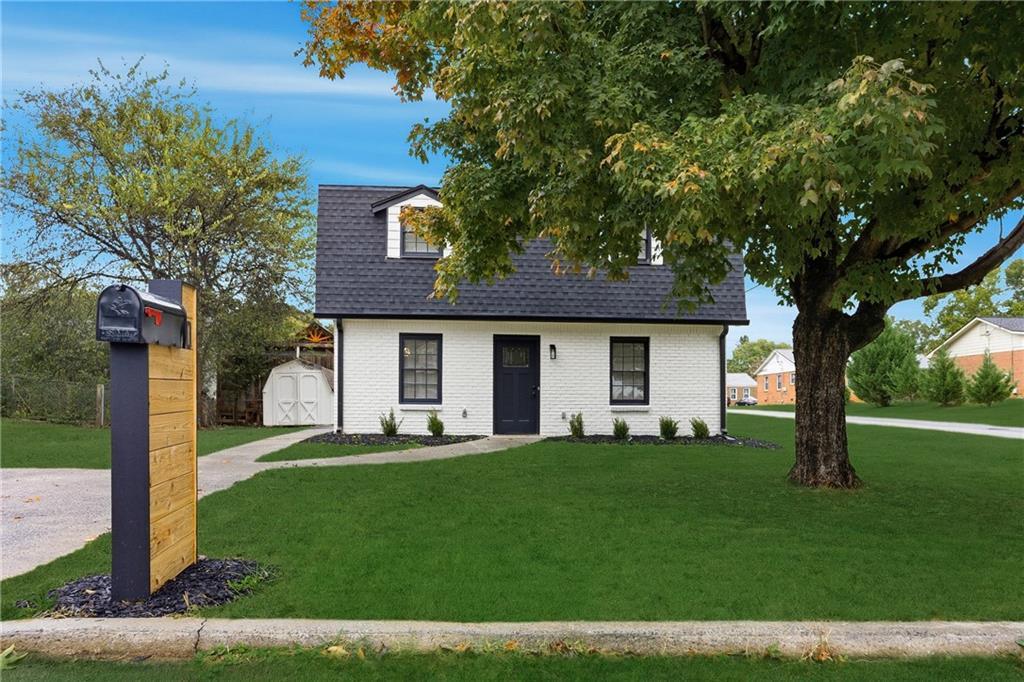 MLS #7674185 image #0