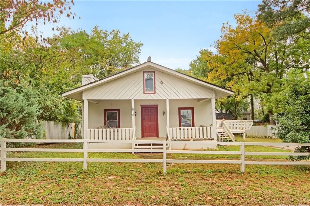 MLS #7674186 image #0