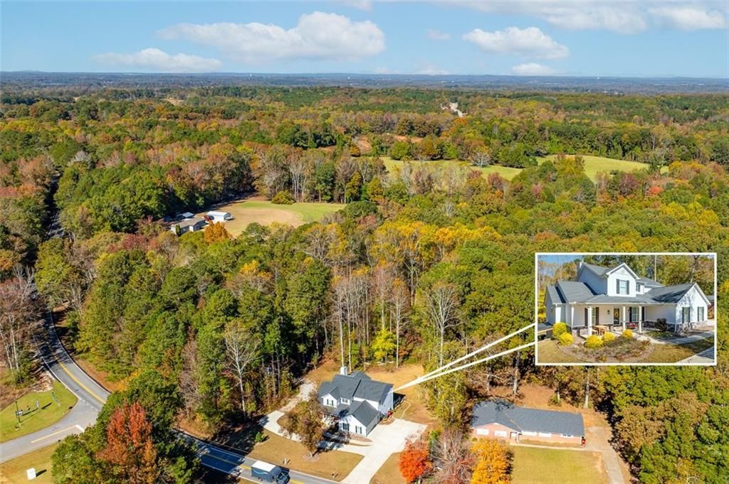 MLS #7674198 image #0