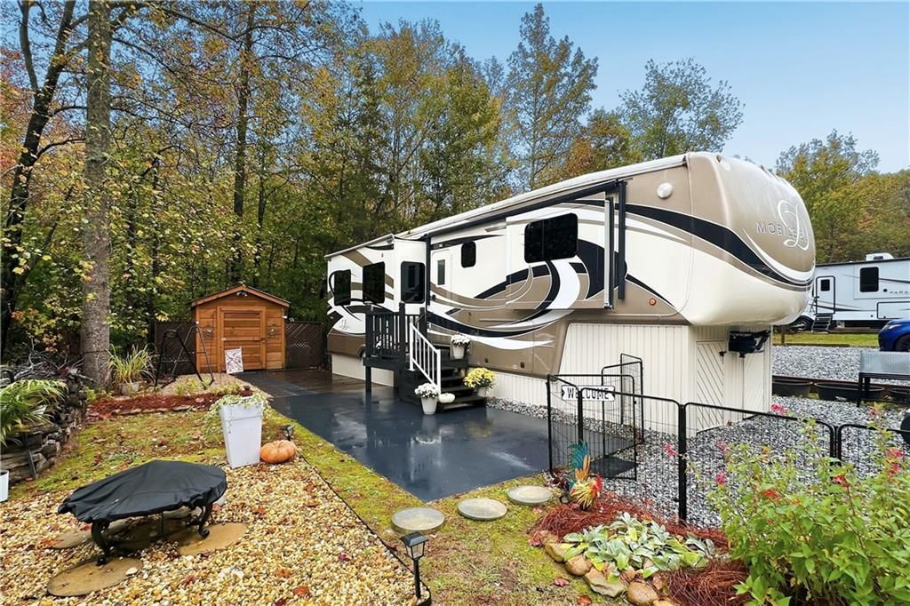 MLS #7674199 image #0