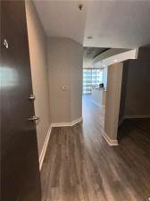 MLS #7674206 image #0