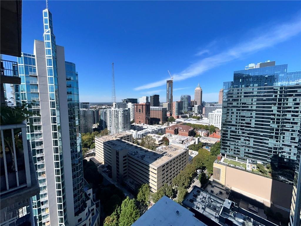 MLS #7674206 image #0