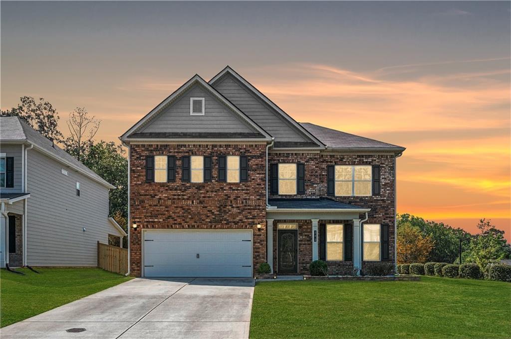 MLS #7674207 image #0