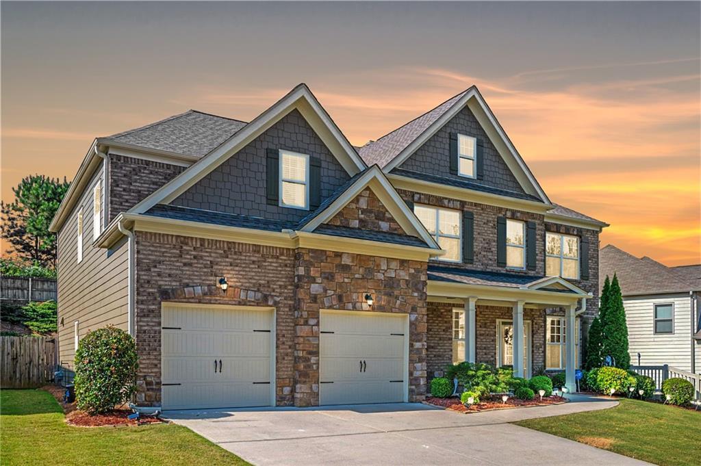 MLS #7674214 image #0