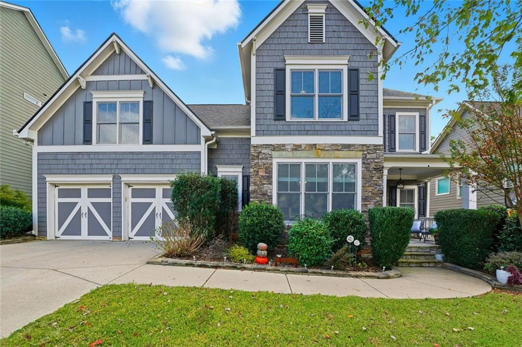 MLS #7674216 image #0