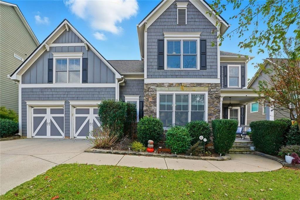 MLS #7674216 image #0